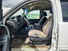 2013 GMC Sierra 1500 - Photo 13