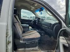 2013 GMC Sierra 1500 - Photo 16