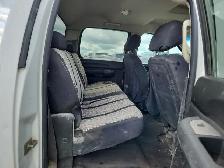 2013 GMC Sierra 1500 - Photo 17