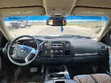 2013 GMC Sierra 1500 - Photo 18