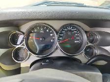 2013 GMC Sierra 1500 - Photo 19