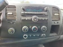 2013 GMC Sierra 1500 - Photo 20