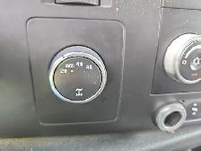 2013 GMC Sierra 1500 - Photo 21