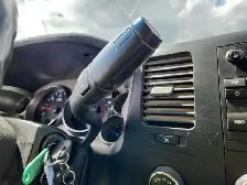 2013 GMC Sierra 1500 - Photo 22