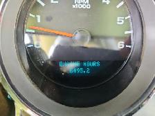 2013 GMC Sierra 1500 - Photo 25
