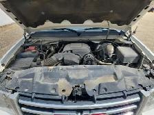 2013 GMC Sierra 1500 - Photo 27
