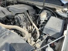 2013 GMC Sierra 1500 - Photo 28