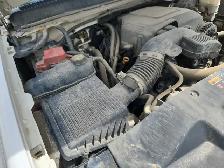 2013 GMC Sierra 1500 - Photo 29