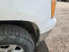 2013 GMC Sierra 1500 - Photo 31