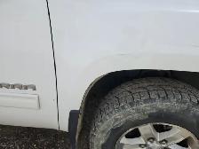2013 GMC Sierra 1500 - Photo 32