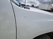 2013 GMC Sierra 1500 - Photo 33
