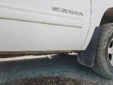 2013 GMC Sierra 1500 - Photo 35