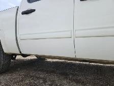 2013 GMC Sierra 1500 - Photo 36