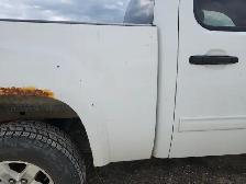 2013 GMC Sierra 1500 - Photo 37