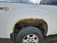 2013 GMC Sierra 1500 - Photo 38