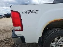 2013 GMC Sierra 1500 - Photo 39