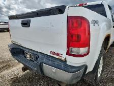 2013 GMC Sierra 1500 - Photo 40