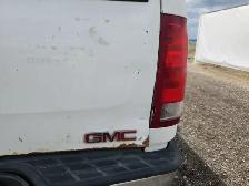 2013 GMC Sierra 1500 - Photo 41