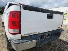 2013 GMC Sierra 1500 - Photo 42