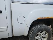 2013 GMC Sierra 1500 - Photo 45