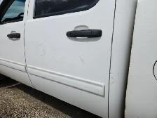 2013 GMC Sierra 1500 - Photo 46