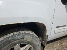 2013 GMC Sierra 1500 - Photo 48