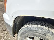 2013 GMC Sierra 1500 - Photo 49