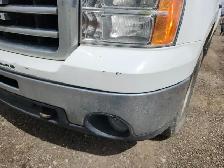2013 GMC Sierra 1500 - Photo 50
