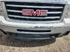 2013 GMC Sierra 1500 - Photo 51