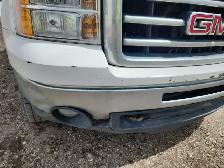 2013 GMC Sierra 1500 - Photo 52