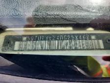 2013 GMC Sierra 1500 - Photo 54