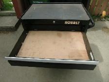 Kobalt Tool Box - Photo 2