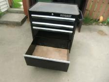Kobalt Tool Box - Photo 3
