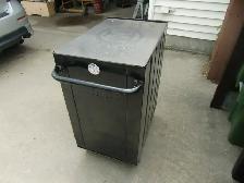 Kobalt Tool Box - Photo 4