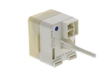 PROTECTEUR NEUF / SURCHARGE NEW WP67002527