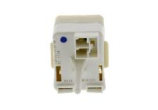 PROTECTEUR NEUF / SURCHARGE NEW WP67002527 - Photo 2