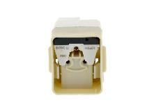 PROTECTEUR NEUF / SURCHARGE NEW WP67002527 - Photo 3