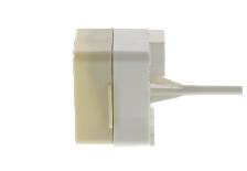 PROTECTEUR NEUF / SURCHARGE NEW WP67002527 - Photo 4