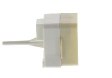 PROTECTEUR NEUF / SURCHARGE NEW WP67002527 - Photo 5