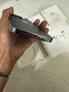 iPhone 14 pro max 128gb AirPods/Charger Set/Delivery - Photo 6