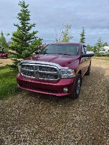 Dodge ram 1500 - Photo 3