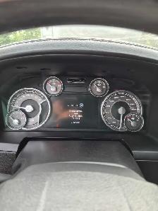 Dodge ram 1500 - Photo 4