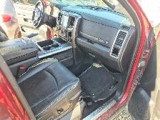 Dodge ram 1500 - Photo 5