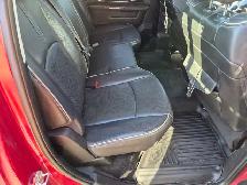 Dodge ram 1500 - Photo 6