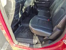 Dodge ram 1500 - Photo 7