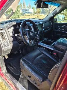 Dodge ram 1500 - Photo 8