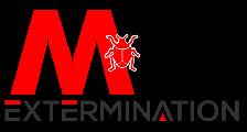 Exterminateur certifié Granby | 24/7 | MW Extermination