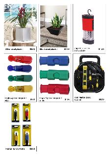 MARKHAM WAREHOUSE SALE – PRICES START AT $1! - Photo 3