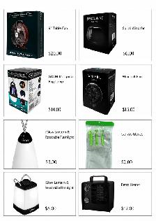 MARKHAM WAREHOUSE SALE – PRICES START AT $1! - Photo 4
