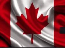 Looking reliable helper for general help Niagara fall